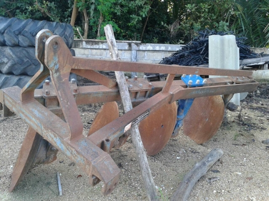 ขาย ผานไคเฮงหลี ขาย ผานไคเฮงหลี