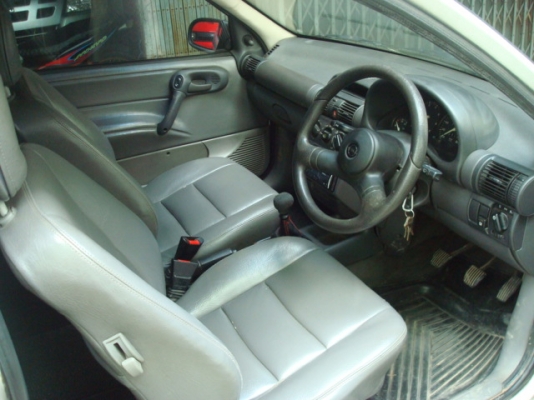 ขายด่วน39000 ขายด่วน39000