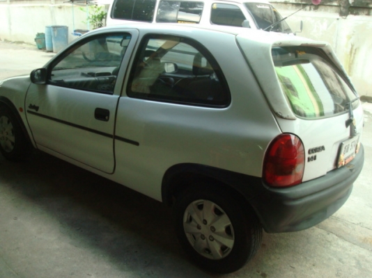 ขายด่วน39000 ขายด่วน39000