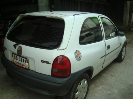 ขายด่วน39000 ขายด่วน39000