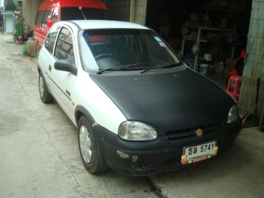 ขายด่วน39000