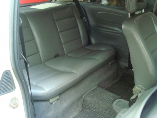 ขายด่วน39000 ขายด่วน39000