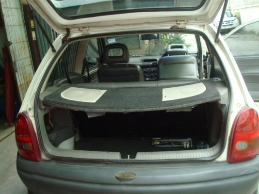 ขายด่วน39000 ขายด่วน39000