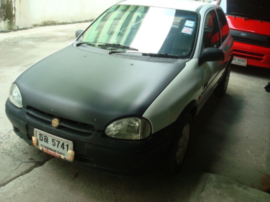 ขายด่วน39000 ขายด่วน39000