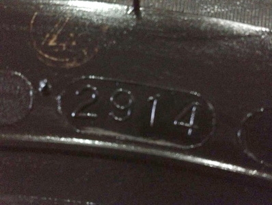 ------ขายแล้ว------ ------ขายแล้ว------