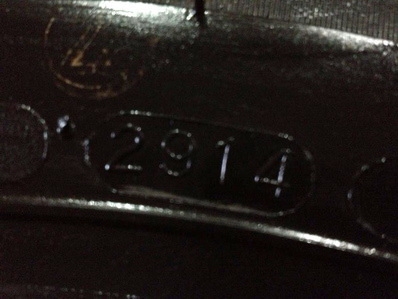 ------ขายแล้ว------ ------ขายแล้ว------