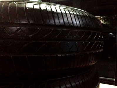 ------ขายแล้ว------ ------ขายแล้ว------