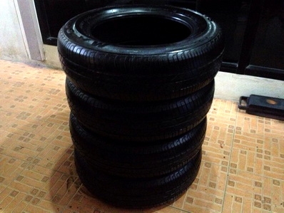 ------ขายแล้ว------