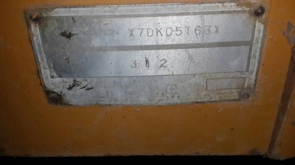 แบคโฮ 312 เวอร์ชันทู แบคโฮ 312 เวอร์ชันทู