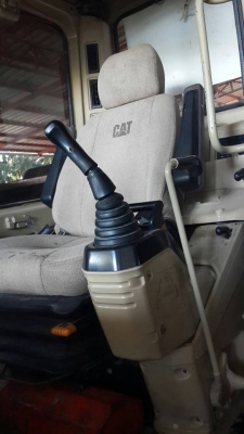 แบคโฮ 312 เวอร์ชันทู แบคโฮ 312 เวอร์ชันทู