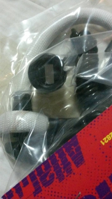 สายเซฟตี้ seadoo spark rxp rxt gtx 4tec ใช้แทนของเดิมที่ชำรุด