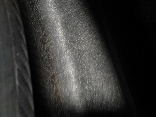 ยางใหม่ปี2013   30X9.50R15LT  HANKOOK DYNAPRO AT-M  ตัวหนังสือขาว  ชุด  4 เส้น  TEL.081-427-3941