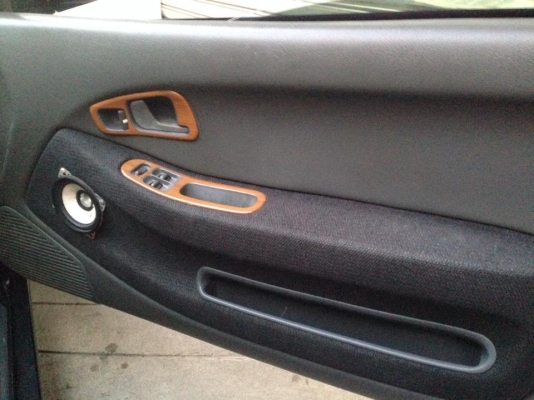 รถบ้าน 3Drเครื่องV-tec ช่างล่างดี แม๊คสวย หาอยู่ไม่ผิดหวังครับราคานี้เลยครับถูกๆๆ