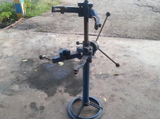 ขายแท่นอัด ขายแท่นอัด