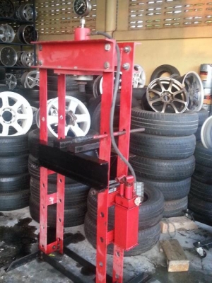 ขายแท่นอัด ขายแท่นอัด