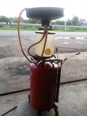 ขายแท่นอัด