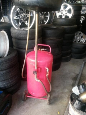 ขายแท่นอัด ขายแท่นอัด