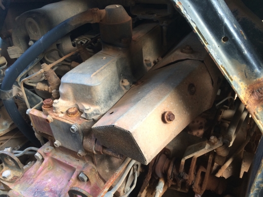 (หัว-คัสซี)10ล้อ2เพลา240แรง HINO FM3MNLD-13828..ห้างแท้เดิมๆ เครื่องสวย คัสซีสวย ยางสวยเต็ม..เล่มพร้อม