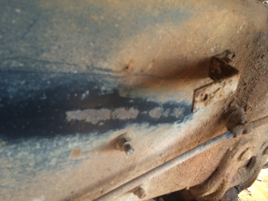 (หัว-คัสซี)10ล้อ2เพลา240แรง HINO FM3MNLD-13828..ห้างแท้เดิมๆ เครื่องสวย คัสซีสวย ยางสวยเต็ม..เล่มพร้อม