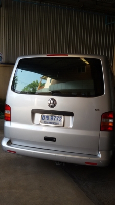 ขายตู้โฟล์ค3.2