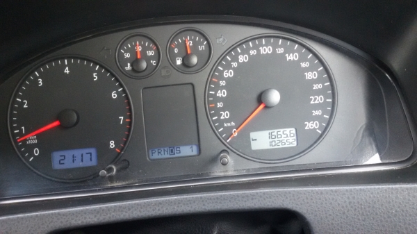 ขายตู้โฟล์ค3.2