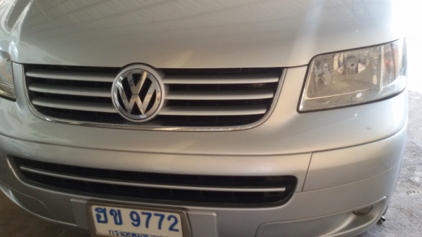 ขายตู้โฟล์ค3.2