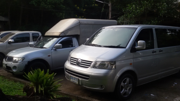 ขายตู้โฟล์ค3.2