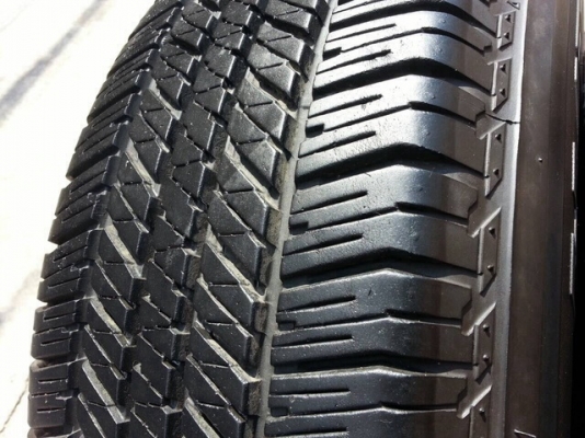 ล้อกล้วย 6 รู พร้อมยาง ล้อกล้วย 6 รู พร้อมยาง