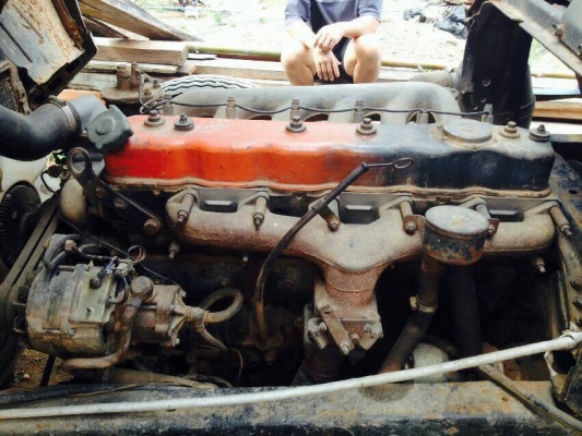 หกลัอ มิตซู ไอ้หลง ดั้ม เครืองร็อก175แรง ลงเล่มแล้ว รถใช้งานได้ปกติ เอกสารทะเบียน พร้อม