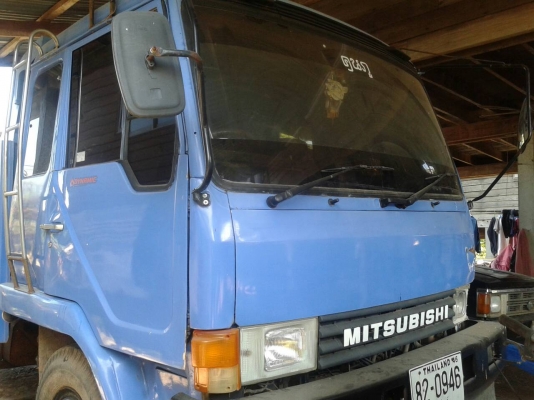 หกลัอ มิตซู ไอ้หลง ดั้ม เครืองร็อก175แรง ลงเล่มแล้ว รถใช้งานได้ปกติ เอกสารทะเบียน พร้อม