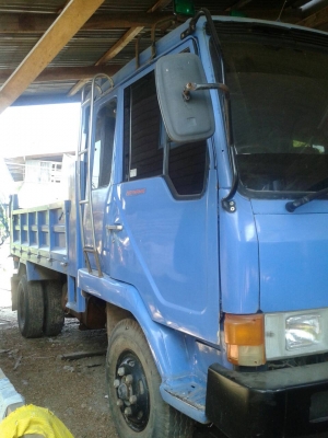 หกลัอ มิตซู ไอ้หลง ดั้ม เครืองร็อก175แรง ลงเล่มแล้ว รถใช้งานได้ปกติ เอกสารทะเบียน พร้อม