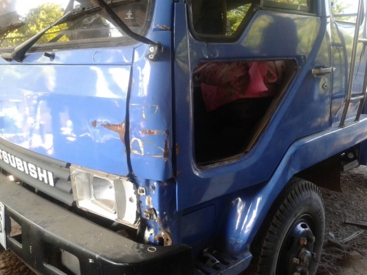 หกลัอ มิตซู ไอ้หลง ดั้ม เครืองร็อก175แรง ลงเล่มแล้ว รถใช้งานได้ปกติ เอกสารทะเบียน พร้อม