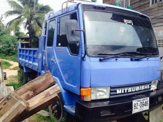 หกลัอ มิตซู ไอ้หลง ดั้ม เครืองร็อก175แรง ลงเล่มแล้ว รถใช้งานได้ปกติ เอกสารทะเบียน พร้อม