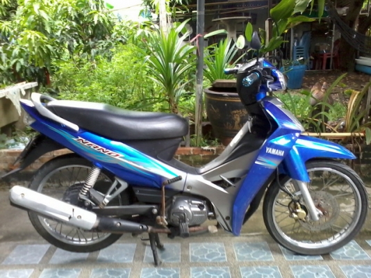 ขายSpark nano ปี54 เดิมๆเครื่องเดิมปกติ ขายSpark nano ปี54 เดิมๆเครื่องเดิมปกติ