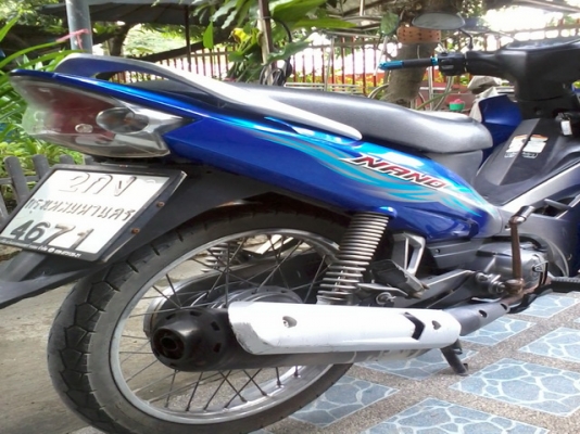 ขายSpark nano ปี54 เดิมๆเครื่องเดิมปกติ ขายSpark nano ปี54 เดิมๆเครื่องเดิมปกติ