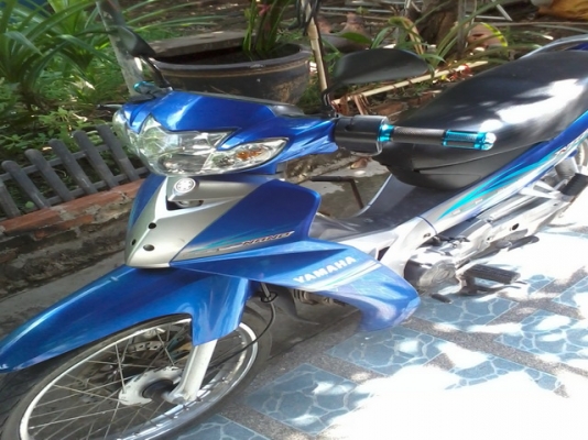 ขายSpark nano ปี54 เดิมๆเครื่องเดิมปกติ ขายSpark nano ปี54 เดิมๆเครื่องเดิมปกติ