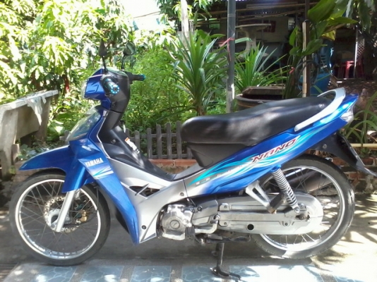 ขายSpark nano ปี54 เดิมๆเครื่องเดิมปกติ