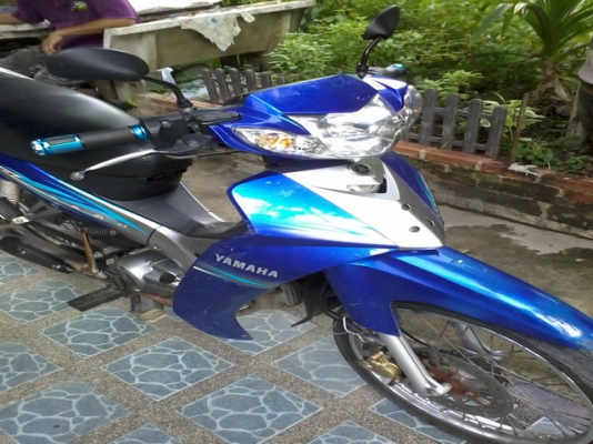 ขายSpark nano ปี54 เดิมๆเครื่องเดิมปกติ ขายSpark nano ปี54 เดิมๆเครื่องเดิมปกติ