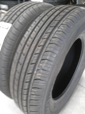 ขอบ13   ยางใหม่ ปี2013   175/70R13 HANKOOK OPTIMO ME02 ชุด 4 เส้น ปี2013  TEL.081-427-3941