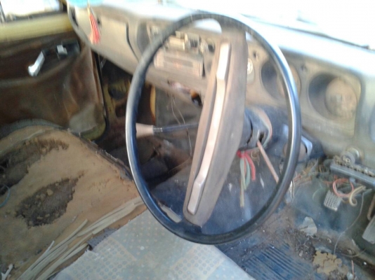 กระบะ ช้างเหยียบ