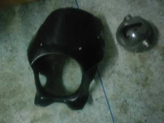 ขายหน้ากาก โม่ง Cb 400 หรือแปลงใส่รุ่นอื่นใด้ครับ ขายหน้ากาก โม่ง Cb 400 หรือแปลงใส่รุ่นอื่นใด้ครับ