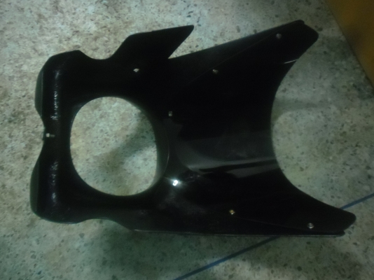 ขายหน้ากาก โม่ง Cb 400 หรือแปลงใส่รุ่นอื่นใด้ครับ ขายหน้ากาก โม่ง Cb 400 หรือแปลงใส่รุ่นอื่นใด้ครับ