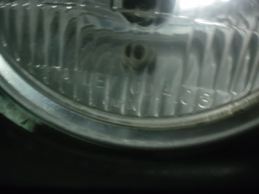 ขายหน้ากาก โม่ง Cb 400 หรือแปลงใส่รุ่นอื่นใด้ครับ ขายหน้ากาก โม่ง Cb 400 หรือแปลงใส่รุ่นอื่นใด้ครับ