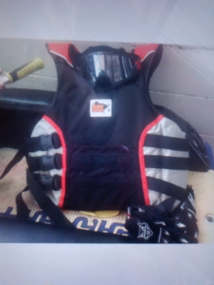 ขาย เจ็ตสกียืน KAWASAKI  750 SXI  Pro