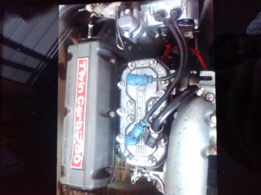 ขาย เจ็ตสกียืน KAWASAKI  750 SXI  Pro