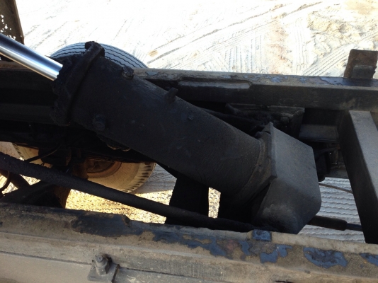 6  ล้อดั้มอีซูสุ    NKR    88  แรงม้า 3 คิว  เล่มพร้อม...พร้อมใช้งาน..