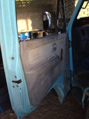 6  ล้อดั้มอีซูสุ    NKR    88  แรงม้า 3 คิว  เล่มพร้อม...พร้อมใช้งาน..