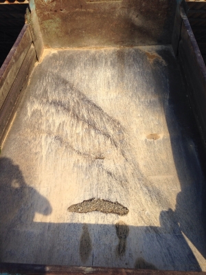 6  ล้อดั้มอีซูสุ    NKR    88  แรงม้า 3 คิว  เล่มพร้อม...พร้อมใช้งาน..