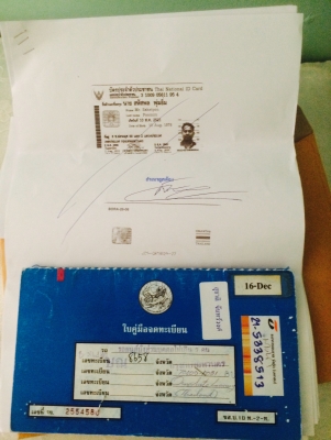 ขายACCORD2.4IVETECรถบ้านราคา285000บาท