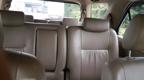 ขายดาวน์ FOTUNER ปี 54 ออโต้โฟวิล 3000 ขายดาวน์ FOTUNER ปี 54 ออโต้โฟวิล 3000